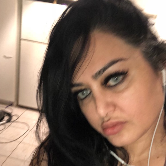 mnaghib